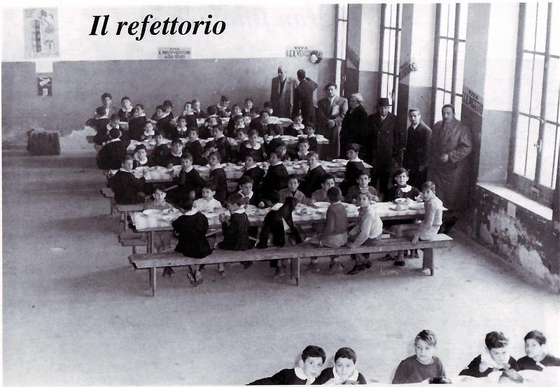 Vecchia Trapani 473 - Trapani - Scuola Elementare Umberto di Savoia.jpg